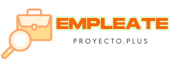empleate.proyecto.plus